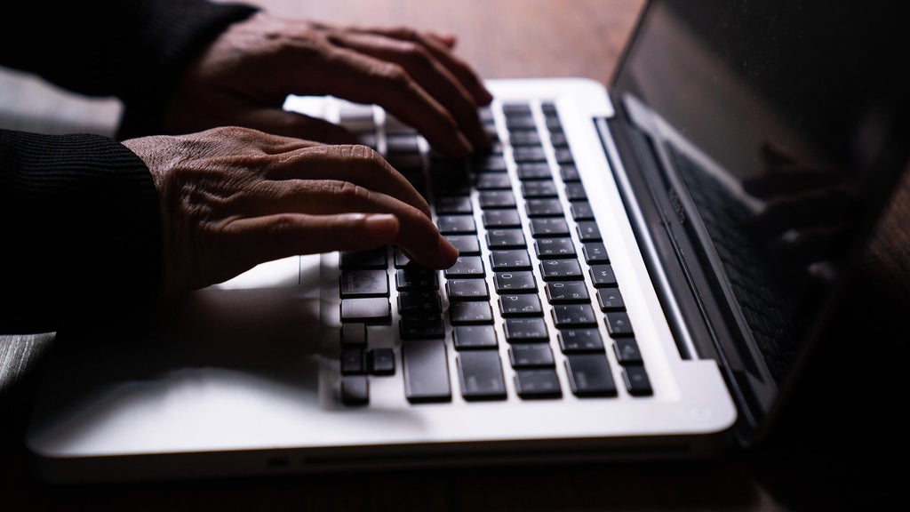 Buford woman convicted of RICO violation for role in $1 million fake computer virus scam, DA says — Dunwoody Technology news