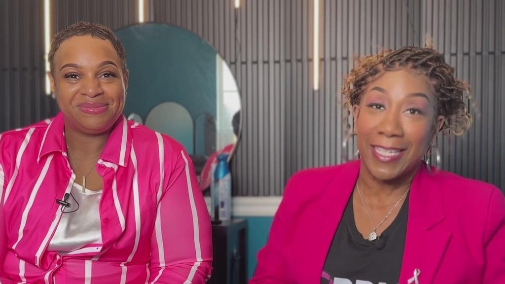 Breast cancer survivors find friendship and hope beyond treatment — Dunwoody Community news