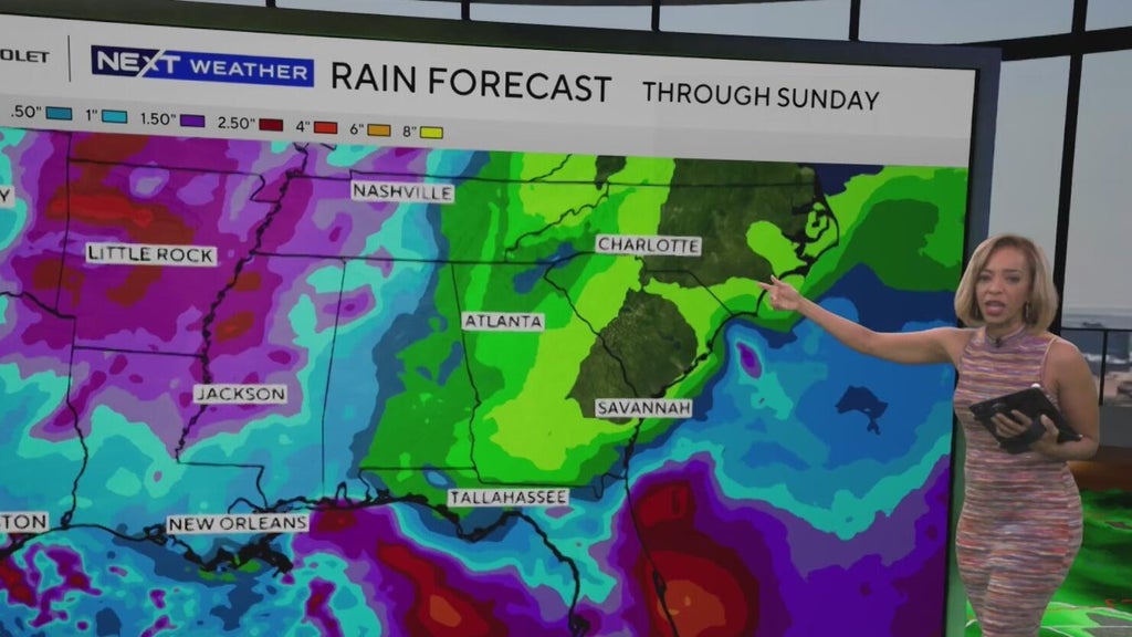 Heat rising across metro Atlanta before Halloween — Dunwoody Community news