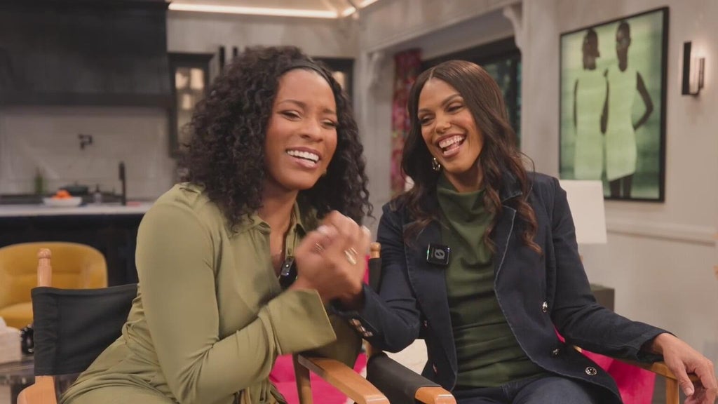 “Beyond the Gates” stars reflect on 15 Daytime Emmy nominations — Dunwoody Community news