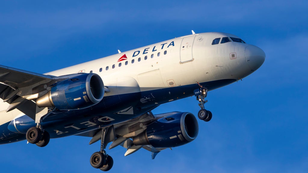 FTC orders Delta, Walmart, and others to explain how personal data is used to set prices — Dunwoody Technology news
