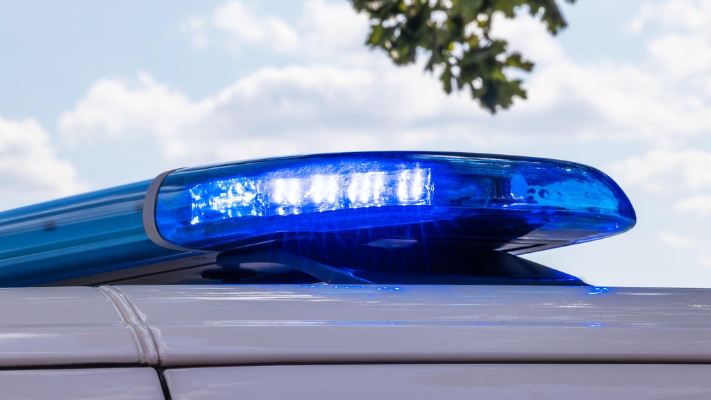 Meriwether County schools placed on lockdown, closing early as deputies investigate possible threat — Dunwoody Schools news