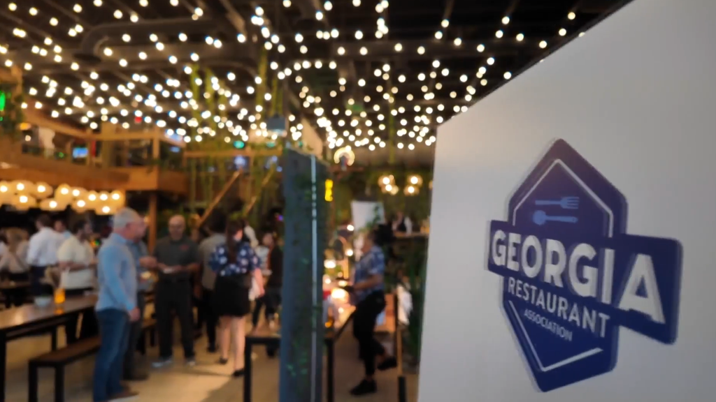 Some metro Atlanta hospitality groups continuing to grow despite economic challenges — Dunwoody Dining news