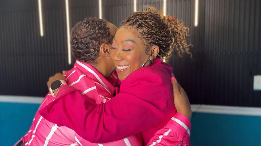 Breast cancer survivors reflect on life after ringing the bell — and the fight that continues — Dunwoody Community news