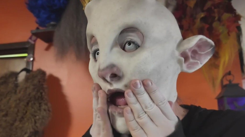 Behind the screams as Netherworld celebrates 30 years of scares — Dunwoody Community news