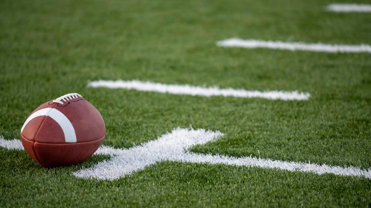 Morehouse College vs. Kentucky State game no longer being played in Bahamas — Dunwoody Sports news