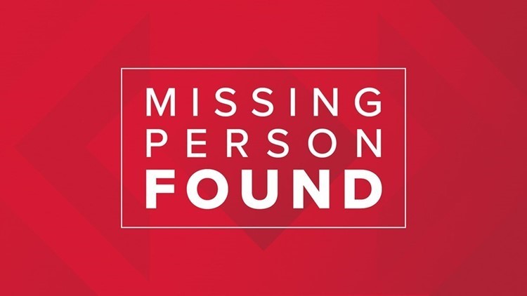 15-year-old missing in Atlanta found safely, family says — Dunwoody Community news