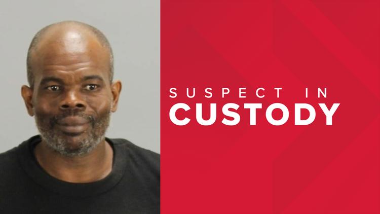 Warrant details strange, deadly dispute behind Clayton County murder arrest — Dunwoody Business news