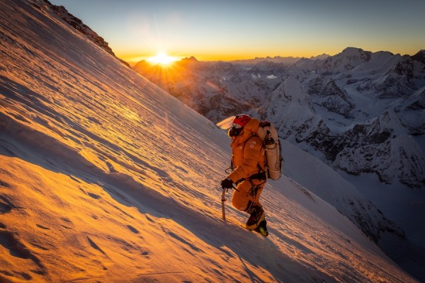 “Everest: The Other Side”: A remarkable and dubious feat — Dunwoody Real Estate news