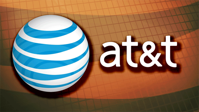 Millions of AT&T customers to receive payouts following approval of $177 million settlement — Dunwoody Community news