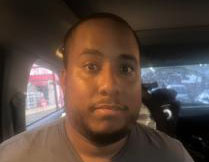 Youth baseball coach accused of assaulting boys arrested in Dominican Republic — Dunwoody Sports news
