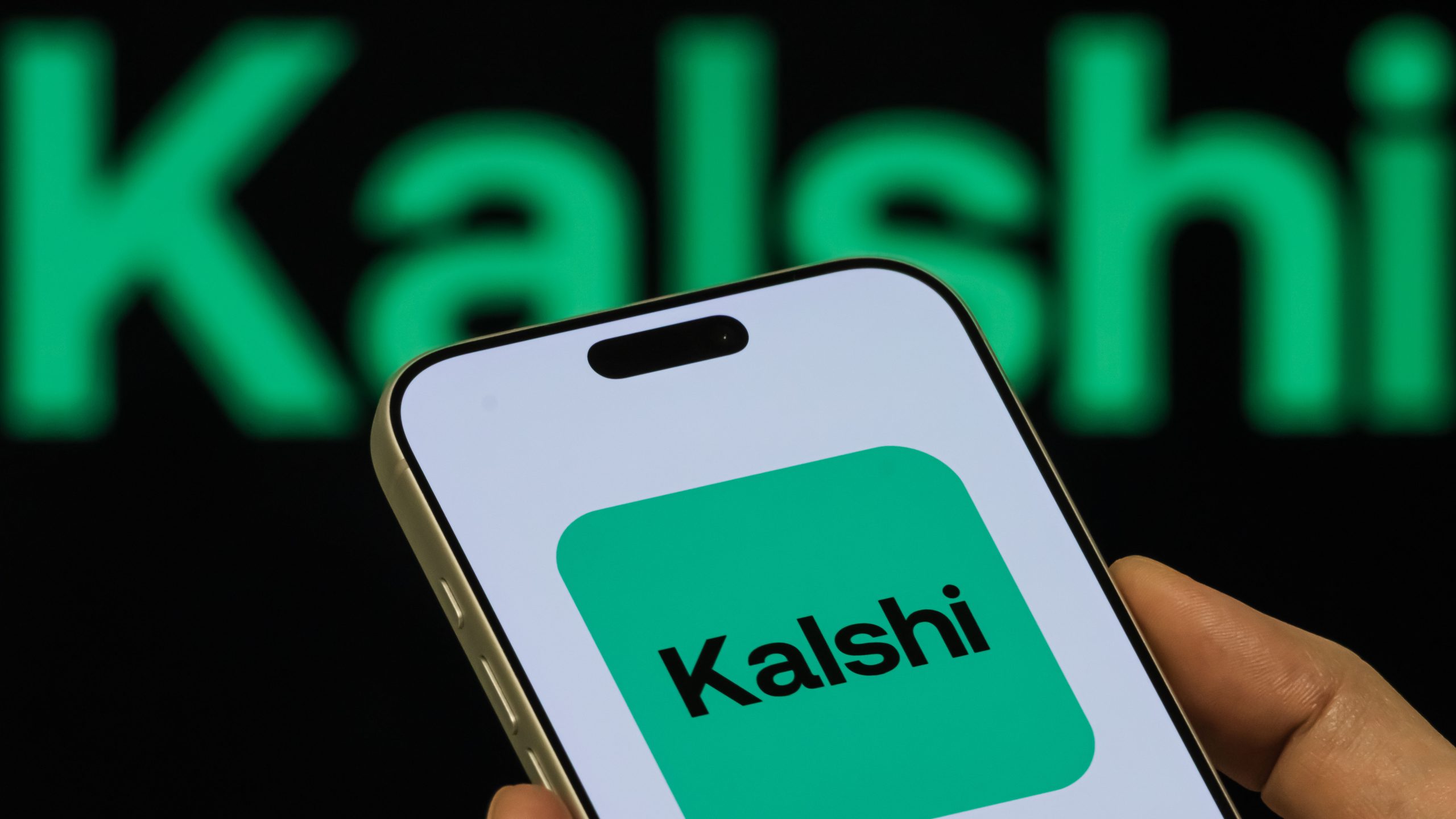 Utah files criminal charges against Kalshi over illegal gambling — Dunwoody Schools news